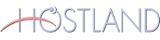 Hostland